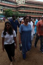 Pooja Bhatt at Bhamla Foundation Organise Van Mahautsav on 7th July 2017